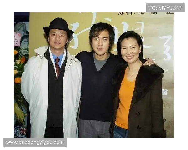 狄龙回顾澳门经历精彩难忘 宣布将带拉布布返回菲尼克斯