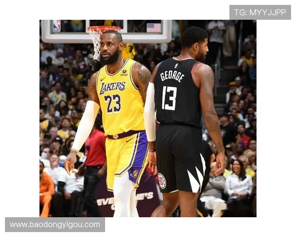 湖人末节遭遇37分疯狂反扑惨败 关键时刻失去控制遗憾落败