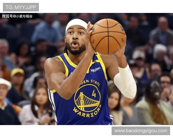 科尔谈勇士未来：一年一年的方式更为理智，我会回归的