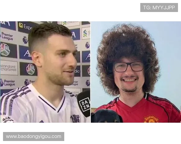 达洛特谈蓄发哥理发重要性称若他剪发球队实力足以抗衡任何对手