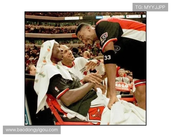 哈珀展现成熟球风 首次出战27分钟贡献全能表现11分6板6助