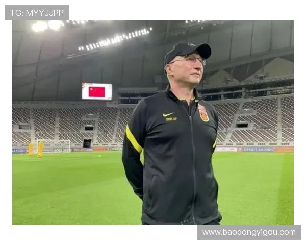 媒体人称国足主帅应由外教担任国安新帅或难在十一月前确定