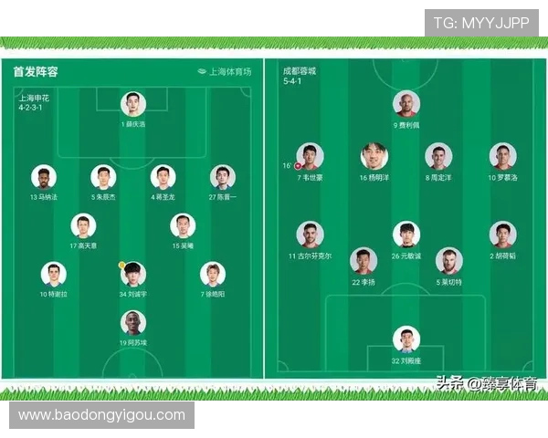 中超积分榜海港领先申花2分蓉城失利仅剩亚冠资格可争