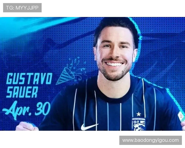 稳健表现赢得赞誉 佳夫荣膺纽卡10月最佳球员殊荣