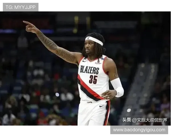 斯普利特回应外界质疑表示球队专注比赛只想打球不谈场外纷争