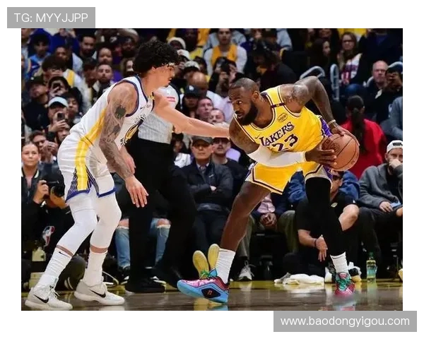 英格拉姆状态低迷手感冰凉全场仅得14分球队进攻节奏明显受阻